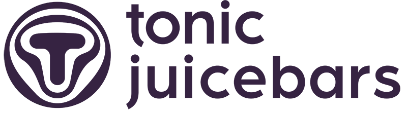 Tonic Juicebars